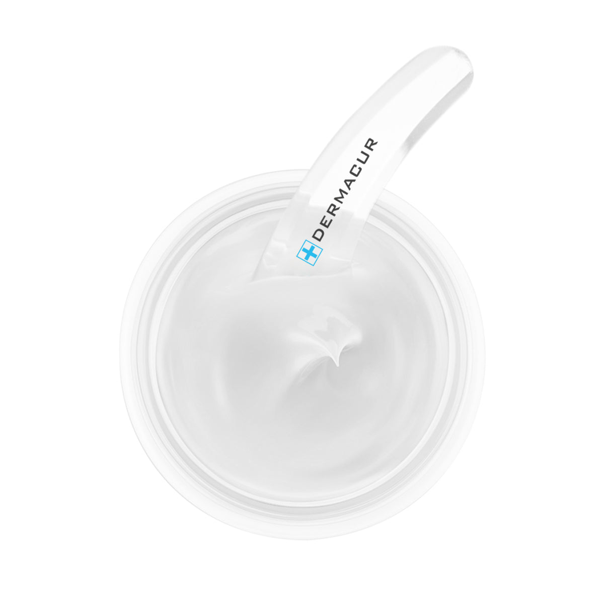 Plasma Lift Cell containing plant stem cells