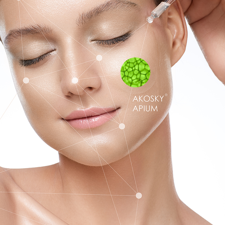 Cosmetics