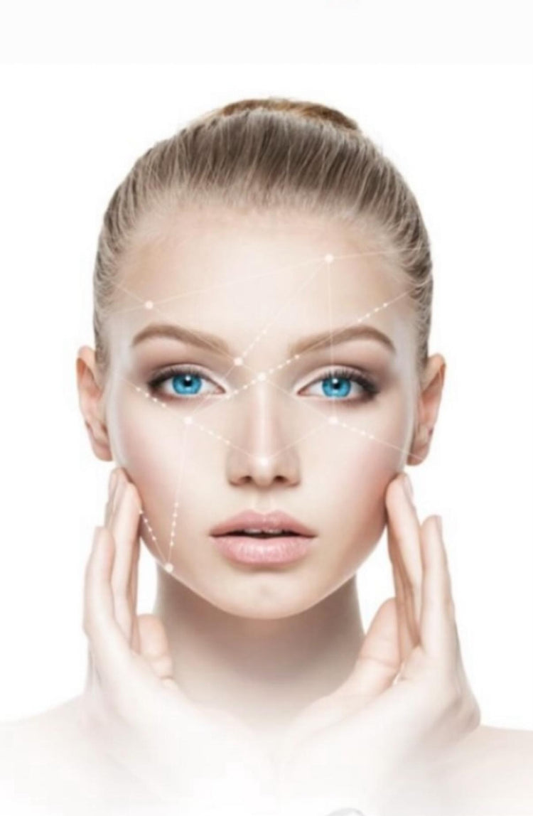 DIVA GLAM COLLECTION